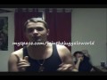 Juggalo Rides! (Slide Show)