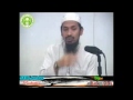 aq. thohawiyah (hari kiamat1)-ust. ali musri sp 4/4