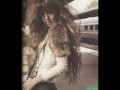Angelababy 楊穎寫真集 by www.FashionJewelrySky.com