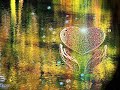 Samsara music relaxation by Phoebus.wmv