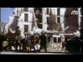 Swing from Berlin (25)  Will Glahe - Sing Nachtigall Sing (1941) & Berlin , summer 1945