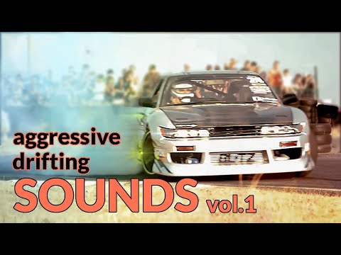 0 Sons do drift