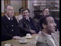 an episode of the long forgotten sitcom 
