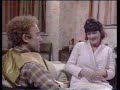 an episode of the long forgotten sitcom 