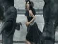 Get Hot - Zack/Tifa