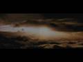 videos de Superman Returns - Teaser