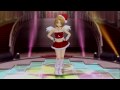 [Xbox360] Dream C Club ドリームクラブ サンタクロース理保