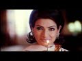 Dhadkan | movie (5)