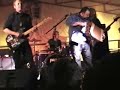 GANG-BELLA CIAO-BANDIERA ROSSA