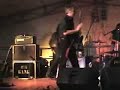 GANG-BELLA CIAO-BANDIERA ROSSA