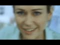 The Diving Bell and the Butterfly trailer