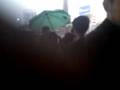 videos de rainy rain