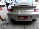 Porsche 911 Turbo (poor) Sound Porsche 911 Turbo (poor) Sound