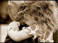 Dedicato a voi piccoli cuccioli....Chiara Labalestra Natale 2009