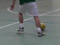 CIMG0357.MOV CIMG0357.MOV