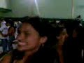 fiesta de residentes de auco en el apy
