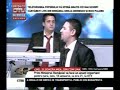 Nicu Paleru-Florarese Florarese