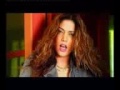 Aas Paas -   Hadiqa Khayani & Atif Aslam