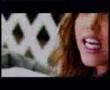 Aas Paas - Hadiqa Khayani & Atif Aslam