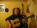 HIDE-original-Acoust