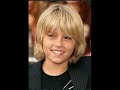 Cole Sprouse Video!!!!! Cole Sprouse Video!!!!!