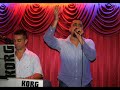 murat ozdemir-egil daglar murat ozdemir-egil daglar