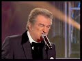 Eddy Mitchell & Johnny Hallyday - On Veut Des Legendes (live 30-12-06).avi