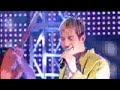 Kajagoogoo - Too Shy - Now that\