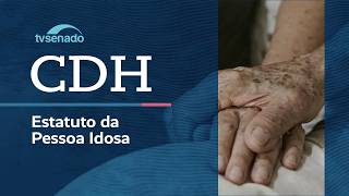 Imagem do artigo
