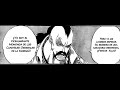 One Piece 516 manga espa�ol HQ