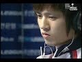 EffOrt vs. Bisu @ CJ vs. SKT1 Set 5 [2/3]
