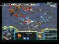 videos de EffOrt vs. Bisu @ CJ vs. SKT1 Set 5 [2/3]