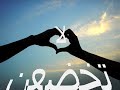 s_3al_makshof@hotmail.com (samer)