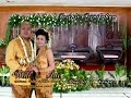 Click here to watch this video Menu DVD Akad  Resepsi