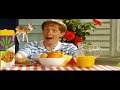 We got cancelled! Please go to www.savepicnicface.com, sign the petition and share with your friends. Watch a full episode of our TV show here www.youtube.com