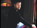 Gerard Butler