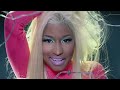 2012 - Nicki Minaj - Beez In the Trap featuring 2 Chainz  #1