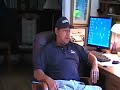 Joe Maffwi: History of Quick Draw system