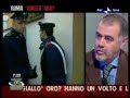 giu2.avi