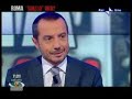 giu2.avi