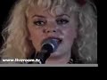The Priscillas at The Liveroom