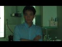 thòi tuổi thanh xuân.wmv
