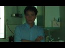 thòi tuổi thanh xuân.wmv