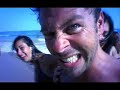 Les grimaces de Christophe ma�