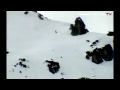 Click here to watch this video Nendaz Freeride 2012 - Ludo Guillot Diat 1st place Snowboard