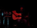 Loser - Symmetric Minds Live