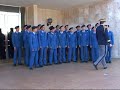 en quittant budapest, l'orient express se dirige insensiblement vers l'aventure et le d�paysement. au-del� des carpates ch�res au comte dracula, voici budapest et l'ancienne demeure des ceausescu. mythe et histoire se c�toient en musique.
