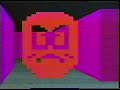 Atari 2600 - Tunnel Runner Commercial