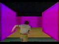 Atari-2600-Tunnel-Ru