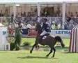 equestrianism- remember the name